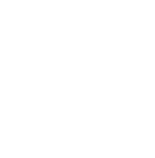 jd innovation studio logo png marketing agency in Portugal agencia de marketing